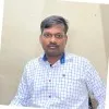 Siva Murugan Nadar