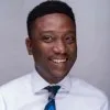 Stanley Ihenacho CSM® CSPO®