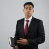 Fatah Faqrullah
