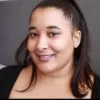 Shaunice Maluleka