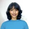 Dakshaini Aatluri