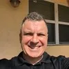 Mark Nappa