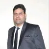 satendra sisodiya