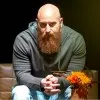 Collin Gray