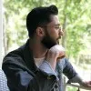 Ali AKMAZ