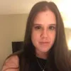 Yesenia Jameson
