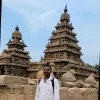 Vasanth Kumar