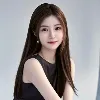 Yunmeng Han
