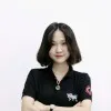 Dieu Linh Nguyen