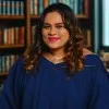 Aliea Ali