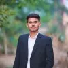 MAYUR TADE
