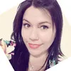 Nancy Barba Gutiérrez