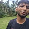 ryan naidoo