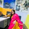 Sakshi Jain