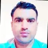 OM PARKASH