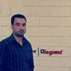 Ali Abdel Wahhab