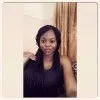 Ademeso Omotuyole Hope