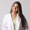 Marianela Caldera Ferrer