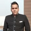 Yogesh Bajaj