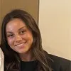 Tara Petroro