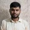 MD Sadakat Hussain