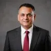 Amit Nandi