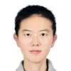 Ruoyun Ding