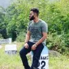 Karthik Dhotre