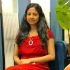 Sherin