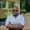 Mispah Sakwimba