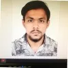 SYED AL MOJIL