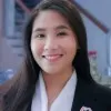 Alyanna Janeena Bill