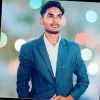 Nitishkumar Rajbhar