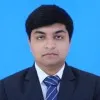 Kaustav Banerjee