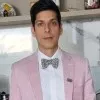 Diego Leon Laverde