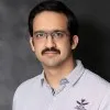 Faran Awais Butt