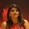 Vindhya Ammireddy