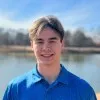 Michael Wylie