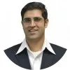 Saket Gohil