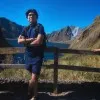 Marc Jason Natividad