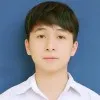 Huy Minh Nguyen