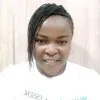 Ekpereamaka Miracle