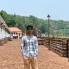 Sourav Singh
