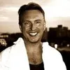 Ian Palmer