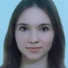 Natalia Samstyko