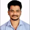VINAY