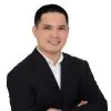 Dale Ryan Ong