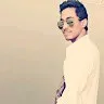 mohd shariq