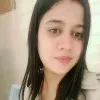ANJALI SHARMA