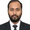 MD Ilias Shah